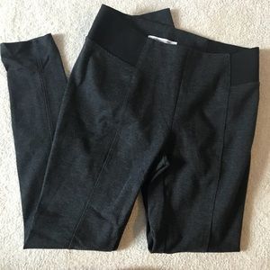 2 for 8 Catherine Malandrino Runway Style Pants
